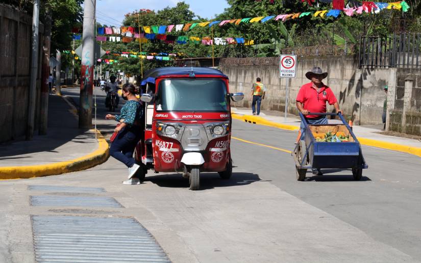 esquipulas